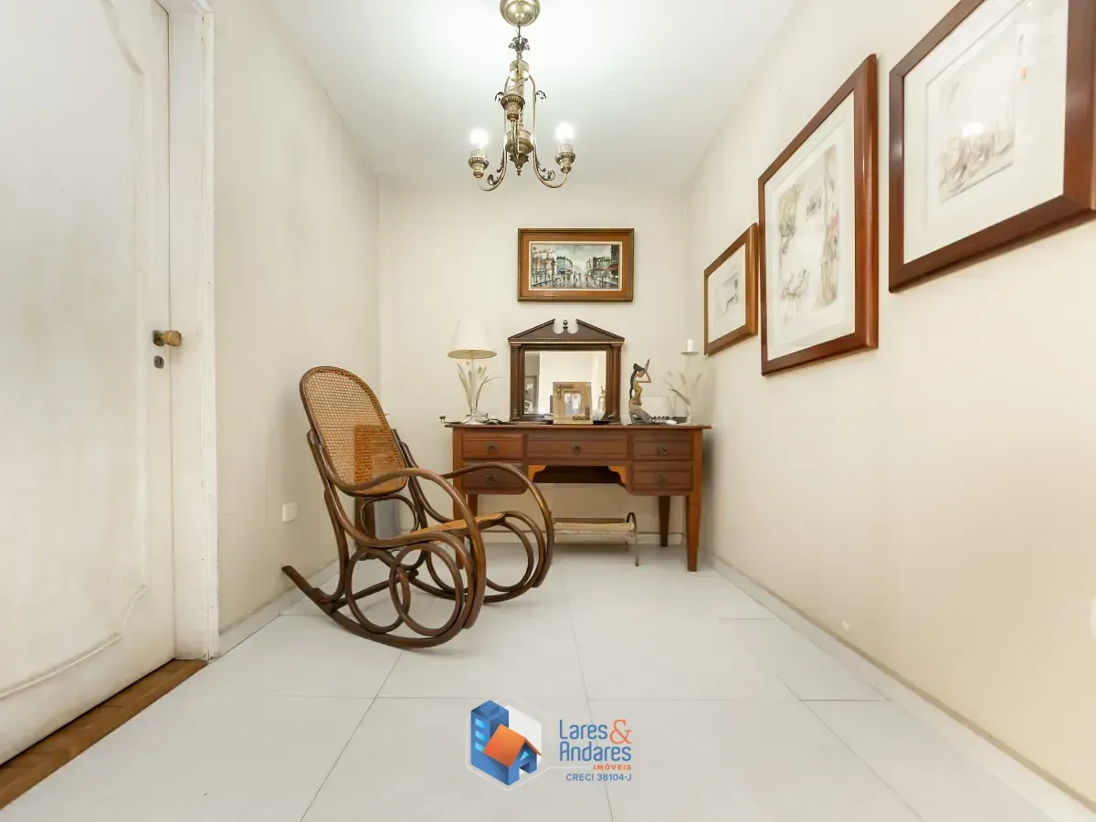 Imagem Sobrado para venda em Jardim Prudência com 3 quartos, sendo 1 suíte, 134m²