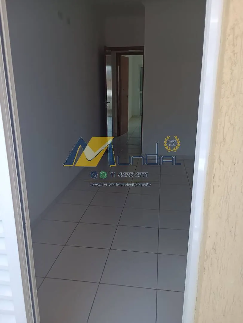 Imagem Na Vila Lucinda o conforto e o espaço que sua família merece estão aqui!