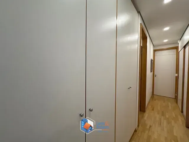 Imagem Apartamento para venda em Jardim Fonte do Morumbi com 3 quartos, sendo 3 suítes, 272m²