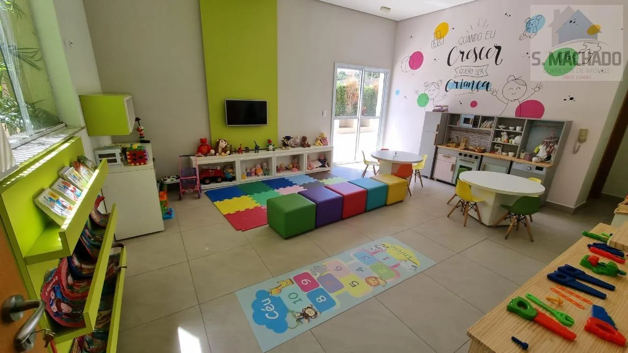 Imagem Apartamento para Locação em Mauá / SP no bairro Vila Bocaina