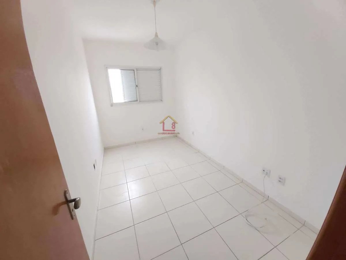 Imagem apartamento para locação
