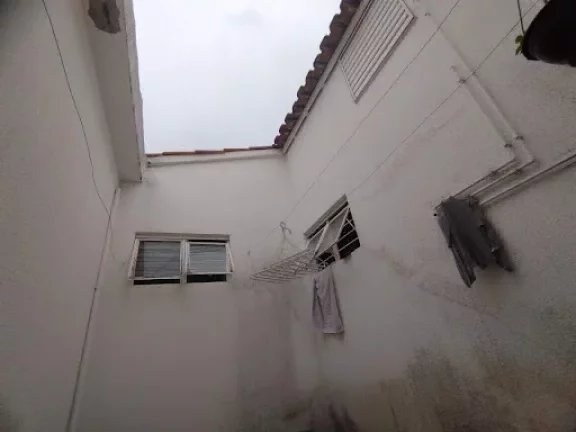 Imagem Casa com 3 dormitórios à venda, 152 m por R$ 550.000,00 - Central Parque - Sorocaba/SP