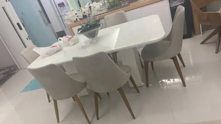 Imagem Apartamento com 3 Quartos à Venda, 140 m² em Boa Viagem - Recife