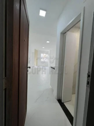 Imagem Centro – Rua da Lapa | Residencial › Kitnet 1 quarto(s) à Venda