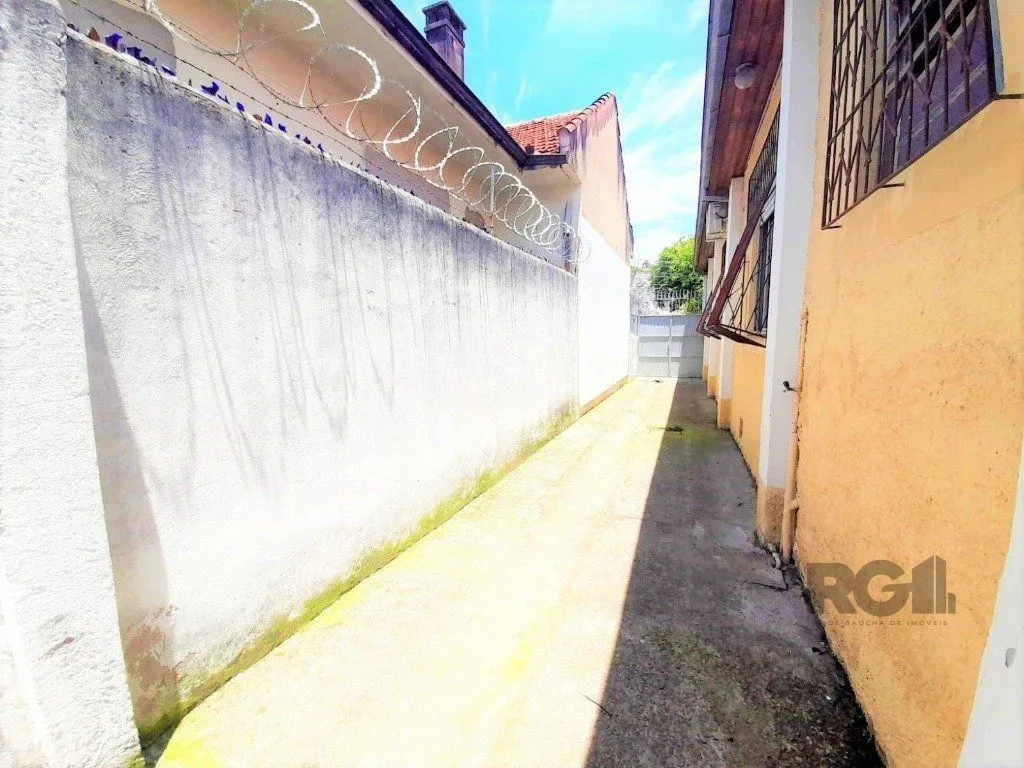 Imagem Casa em Medianeira