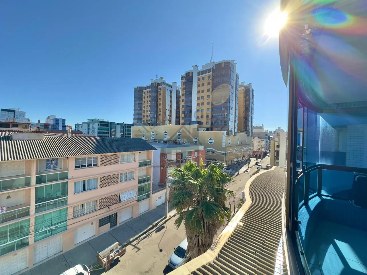 Imagem Apartamento 3 quartos para Venda no bairro NAVEGANTES em Capão da Canoa