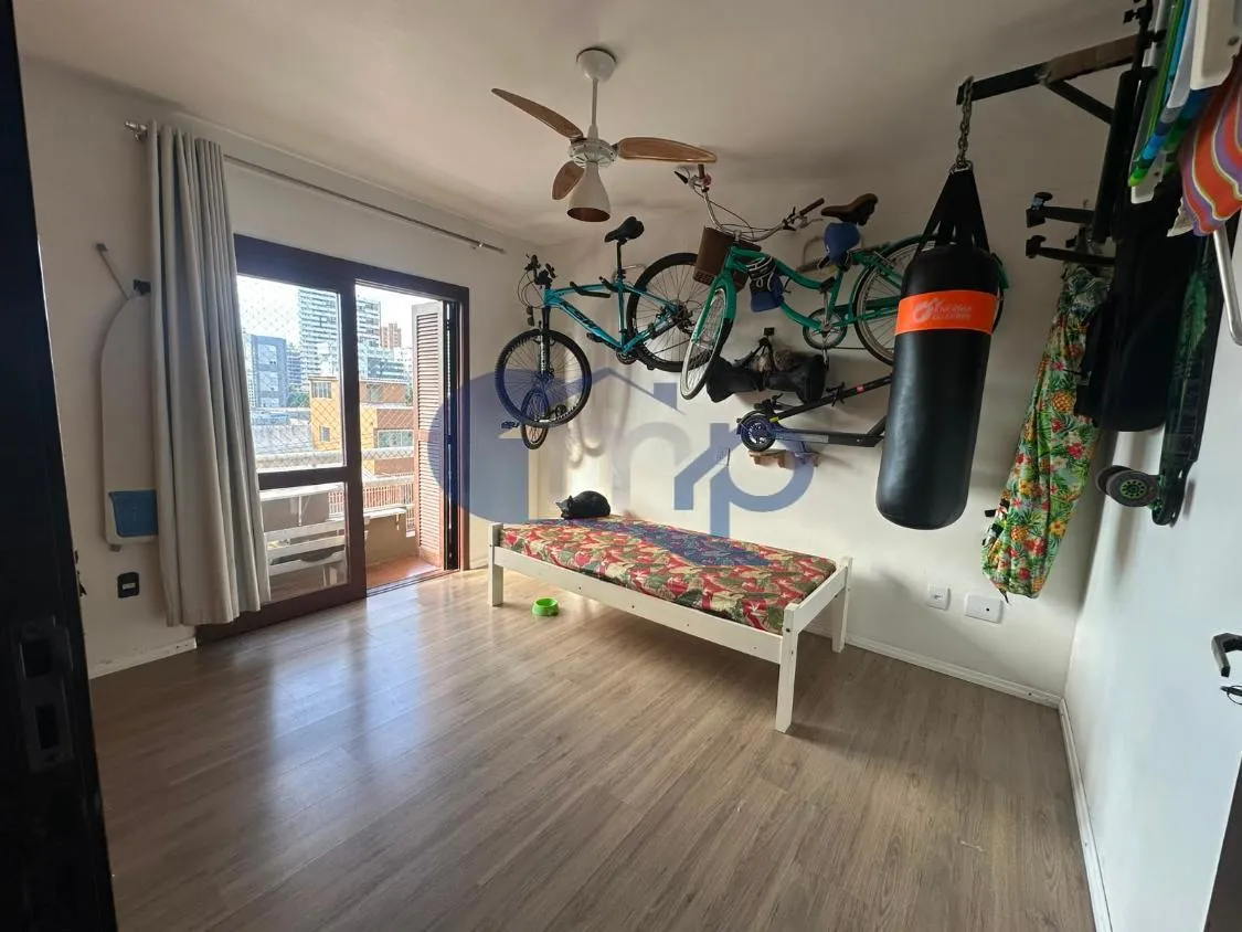 Imagem Apartamento de 3 dormitorios com suite a venda no Centro de Torres/RS