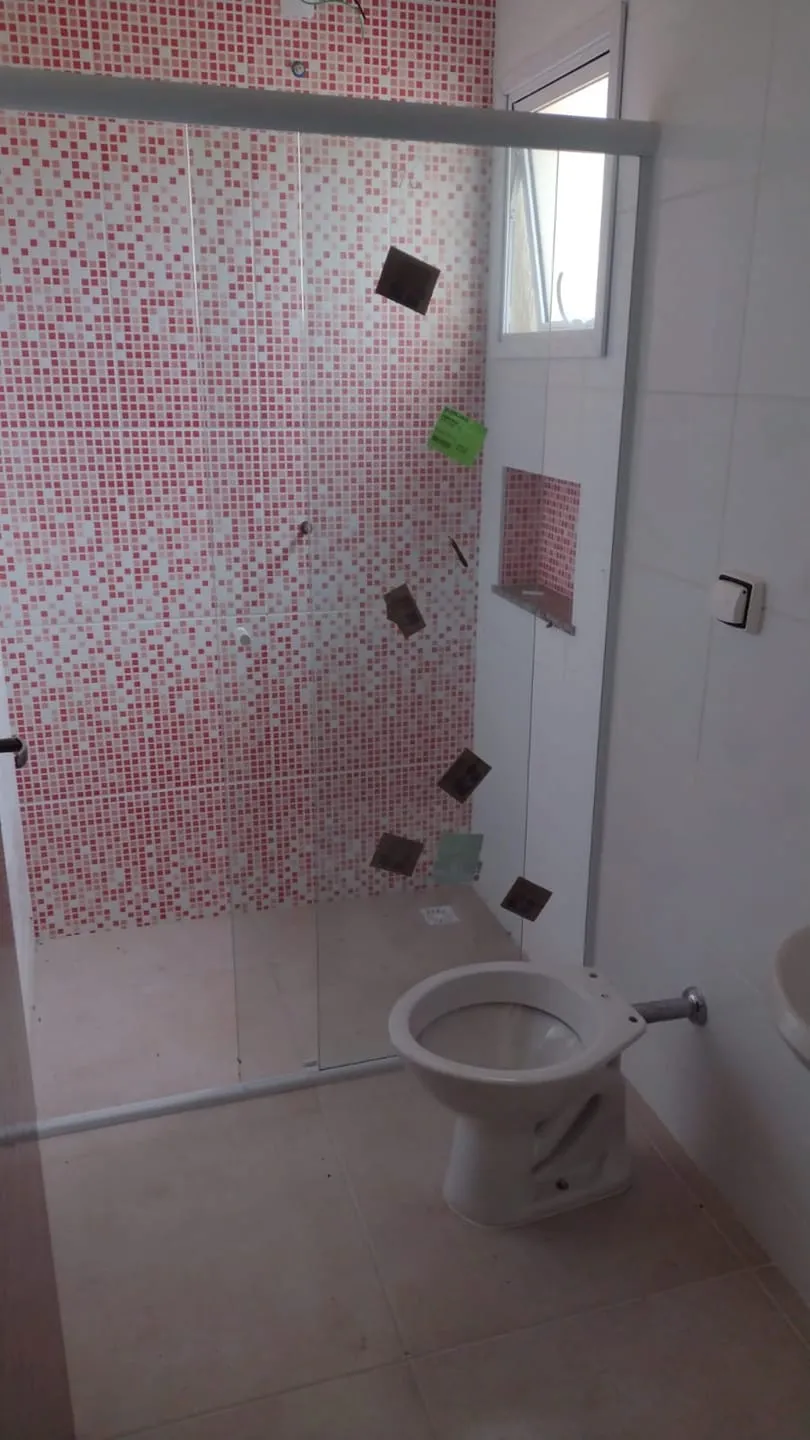 Imagem Apartamento à venda 2 Quartos, 1 Suite, 1 Vaga, Residencial Portal da Mantiqueira, Taubaté - SP | Portal da Mantiqueira