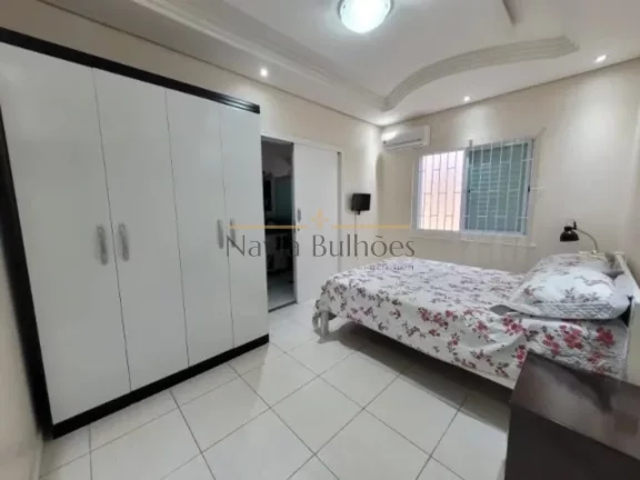 Imagem CASA RESIDENCIAL em PALHOÇA - SC, PRAIA DE FORA