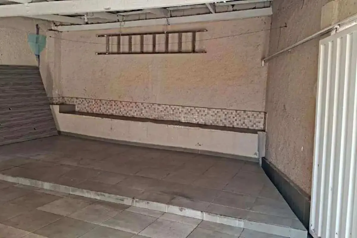Imagem Casa à venda em Campinas, Vila Proost de Souza, com 3 quartos 83 m2