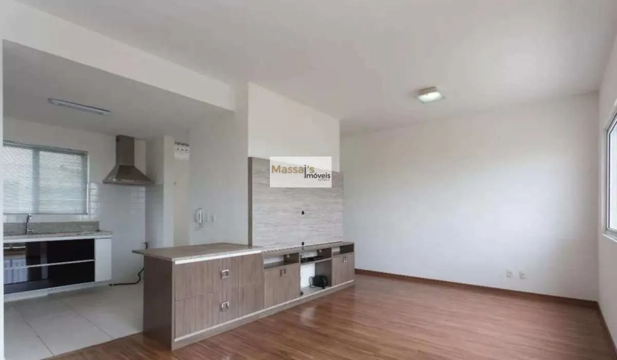Imagem Apartamento à venda, no Sirius Parque Prado | Condomínio Residencial em Campinas, Parque Prado, com 3 quartos, 89m2