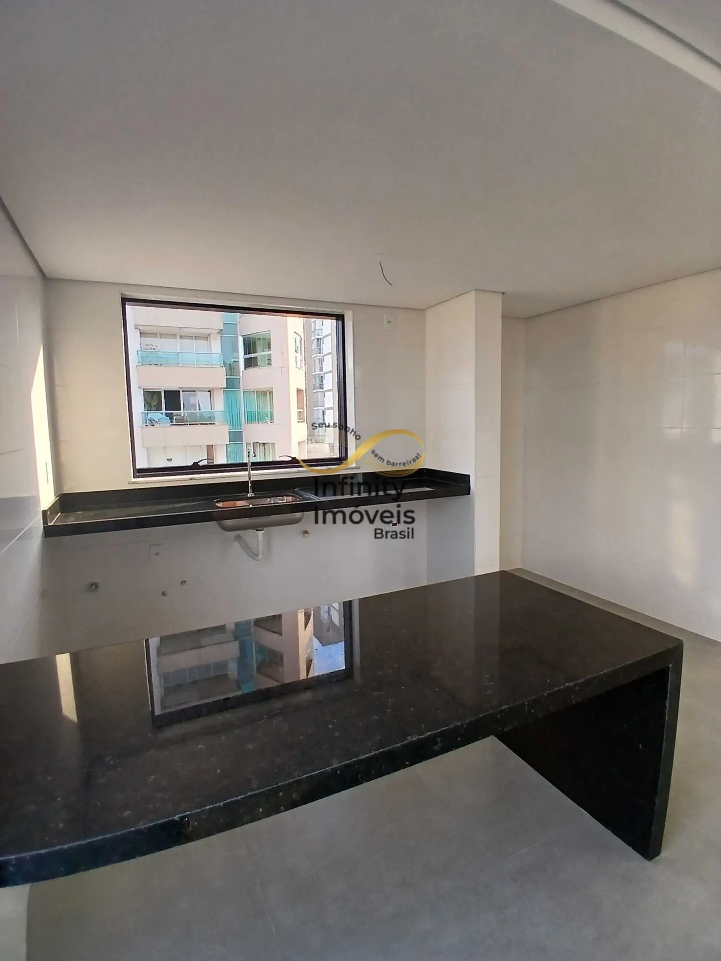 Imagem EDIFÍCIO SCORALICK VIEW - Apartamento à venda no bairro Santo Antônio - Belo Horizonte/MG