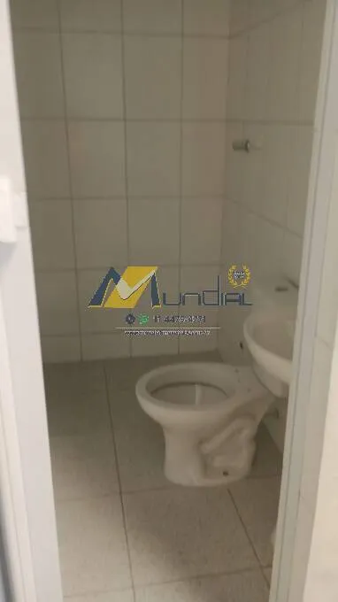 Imagem Quem conhece a região entende o valor deste imóvel