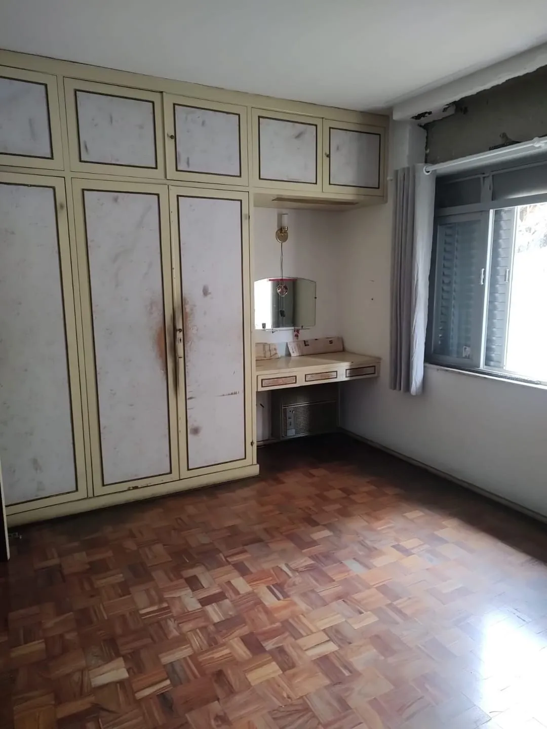 Imagem Casa à venda, Centro, Pindamonhangaba, SP