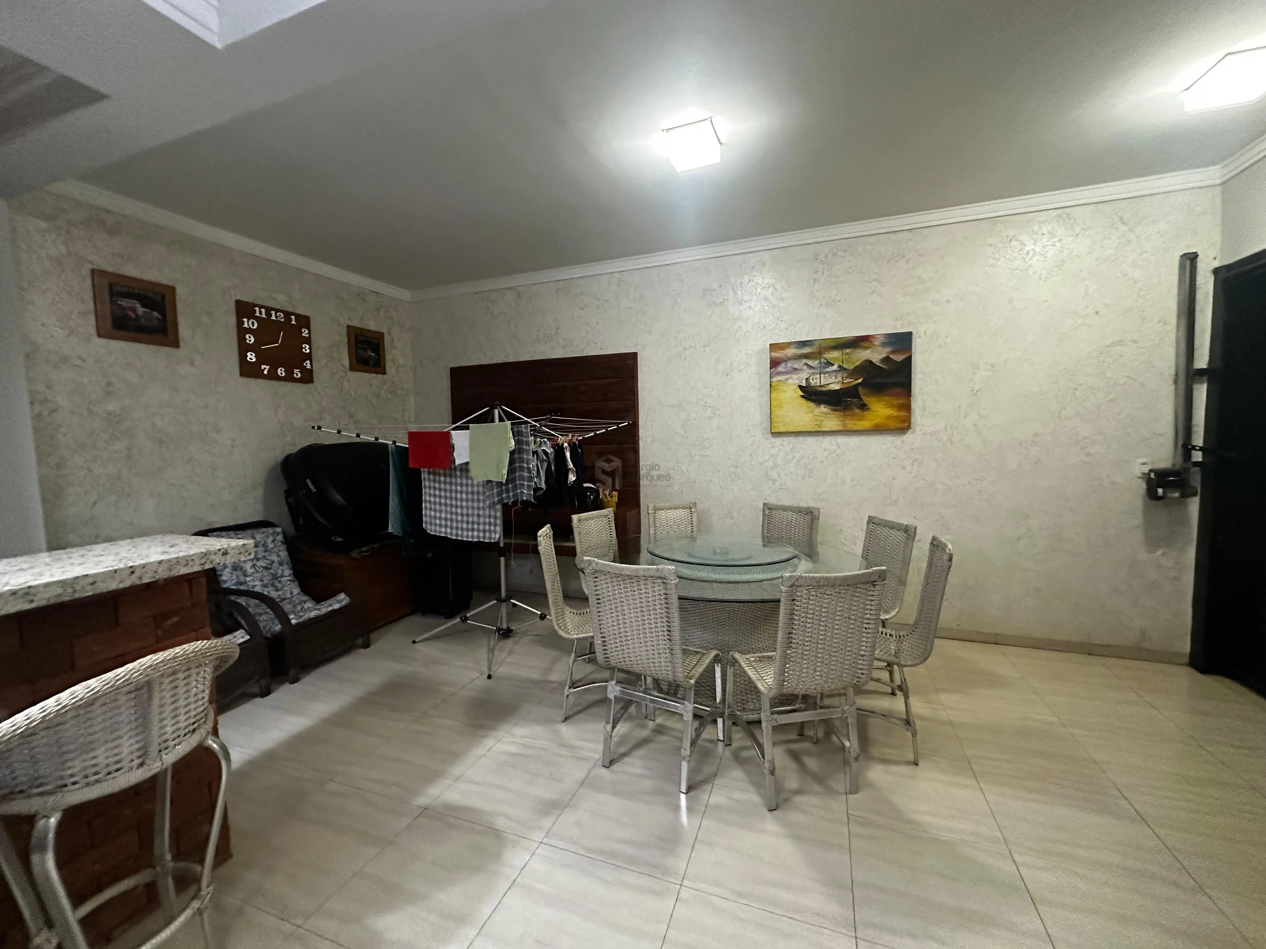 Imagem Casa 212m Umuarama-PR 366