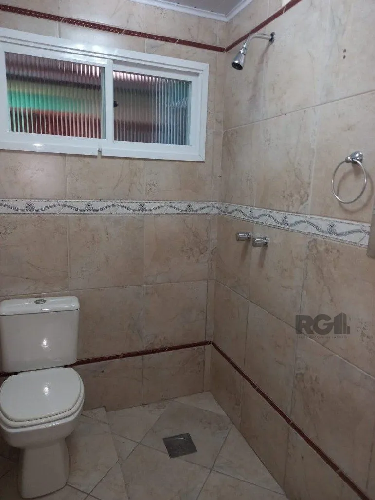 Imagem Casa em Hípica