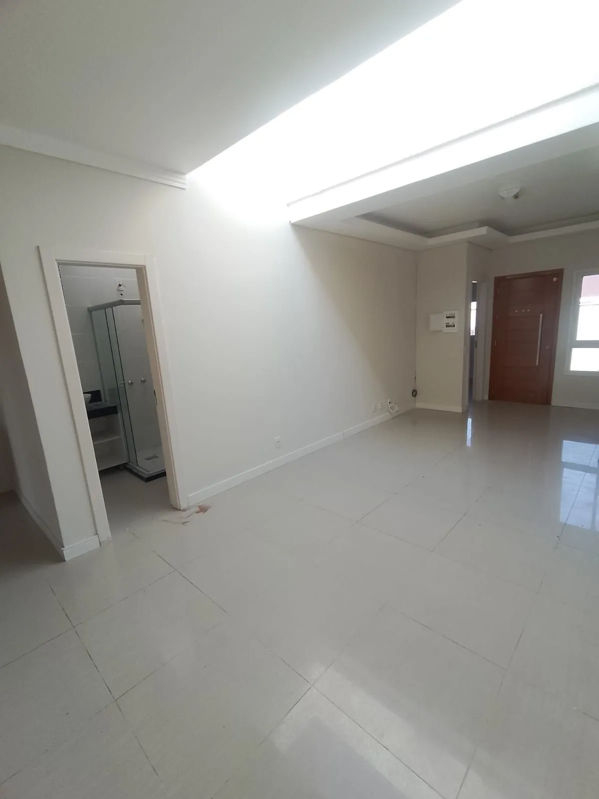 Imagem Casa Térrea no Ipanema Residence Park - Conforto e Praticidade para sua Família!