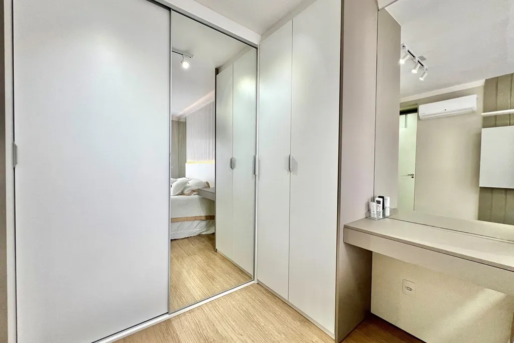 Imagem Casa em Igara