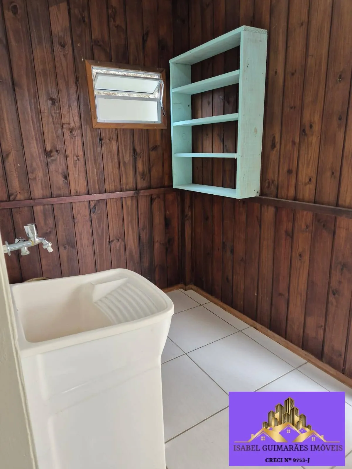 Imagem Vendo 02 Casas 140 mts², no mesmo terreno de 360 mts², Gravatá Navegantes