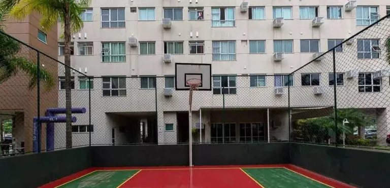 Imagem Apartamento com 2 Quartos à Venda, 70 m² em Badu - Niterói