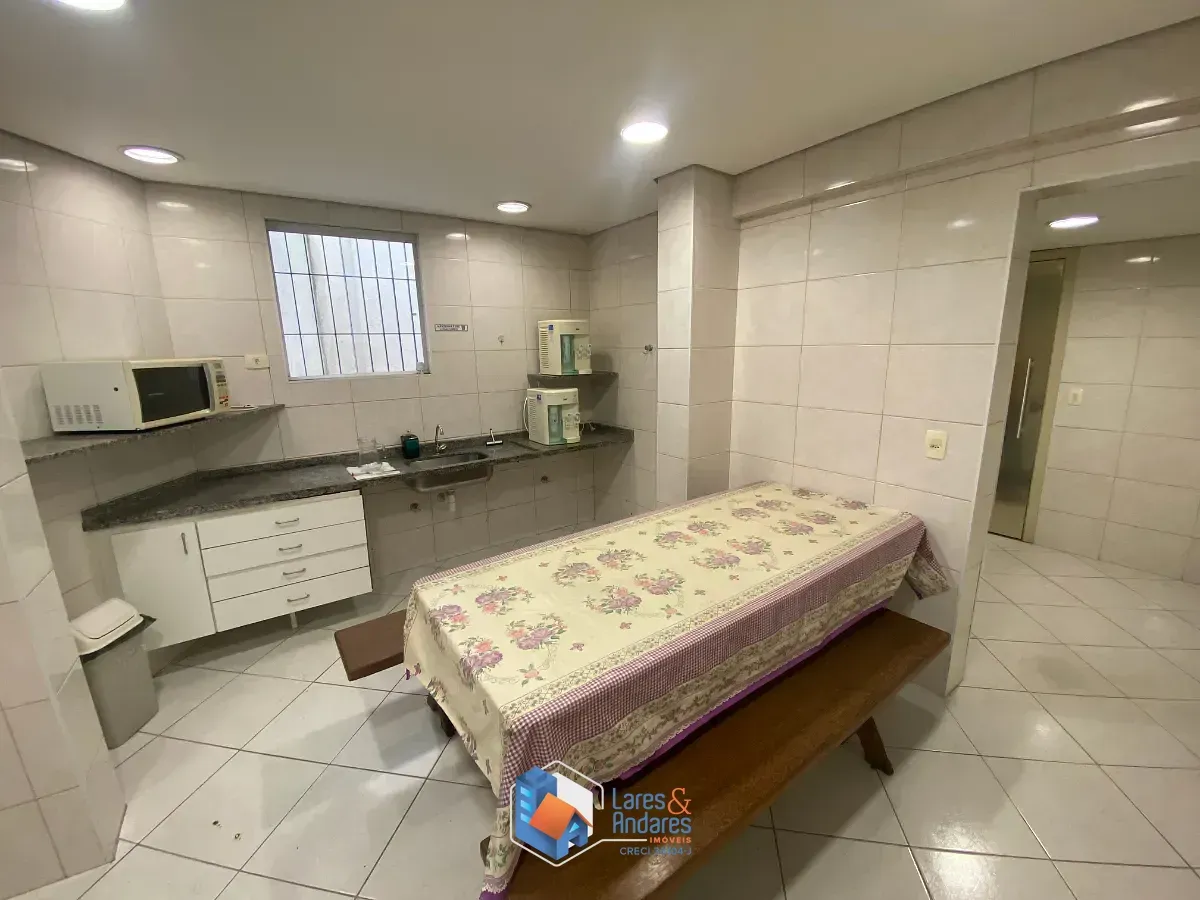 Imagem Casa comercial para venda em Jabaquara, 236m²