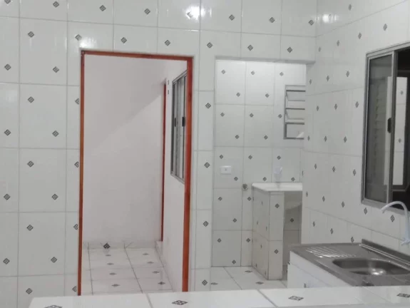 Foto do imóvel Casa para Venda em Osasco / SP em Rua Raquel de Queiroz