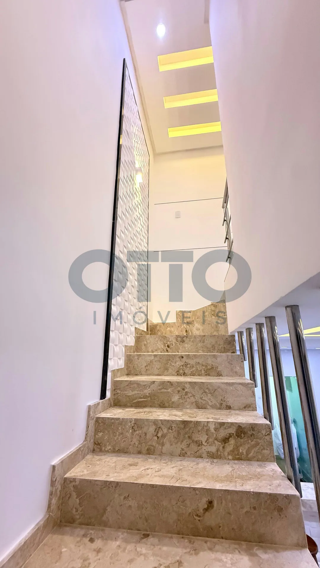 Imagem Duplex com 2 quartos e 2 suítes para locação em Vilage, Porto Seguro