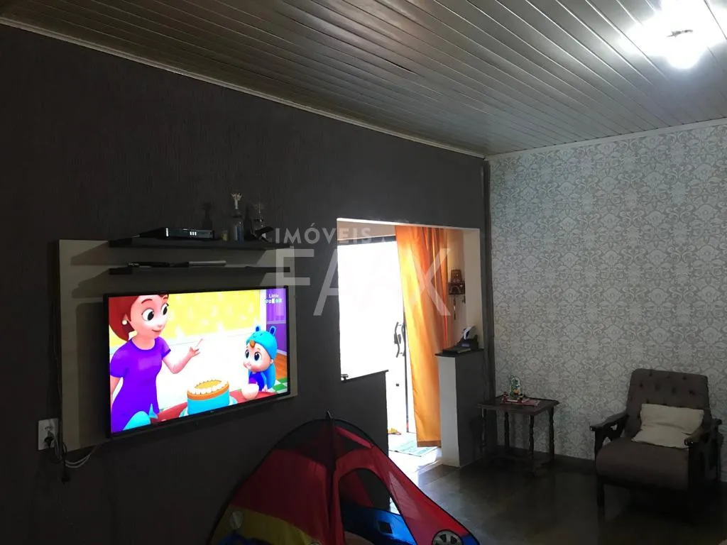 Imagem CASA A VENDA NO BAIRRO PRIMAVERA PROXIMO CIDADE DOS LAGOS