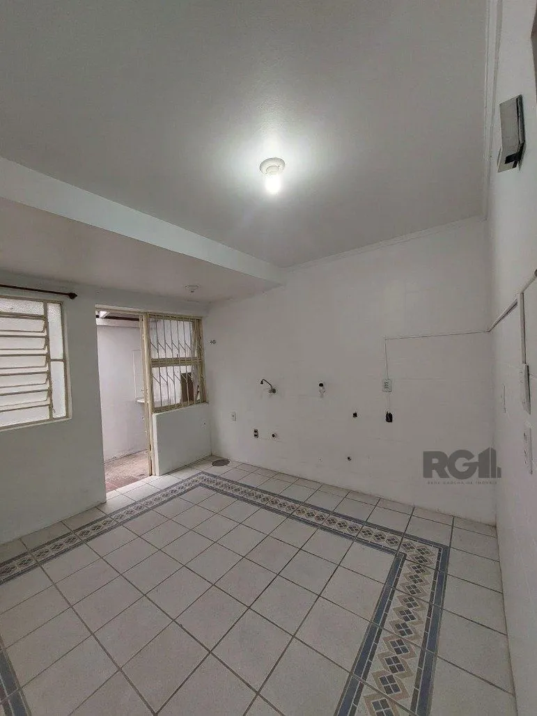 Imagem Excelente oportunidade no bairro Petrópolis