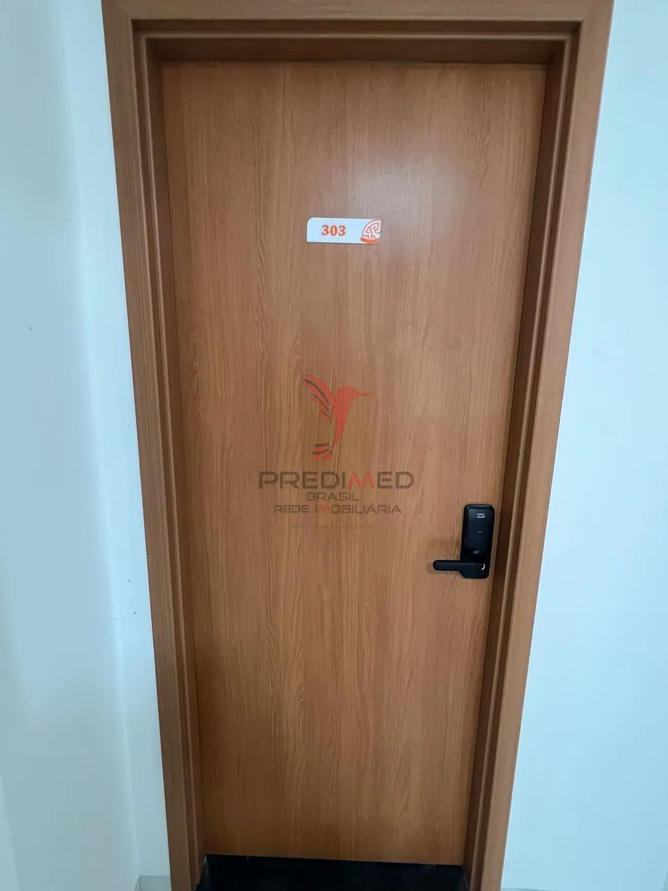 Imagem Apartamento para venda , no bairro Bessa 3 quartos