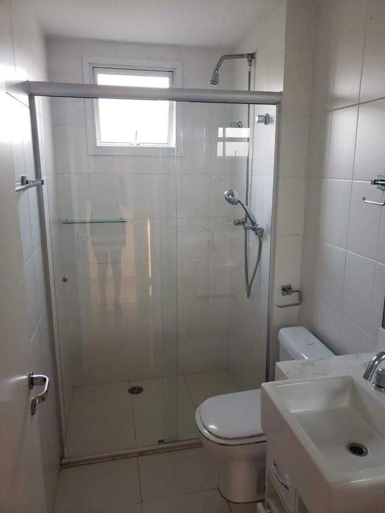 Imagem Apartamento 3 dorm no Aclimação, São Paulo/Sp