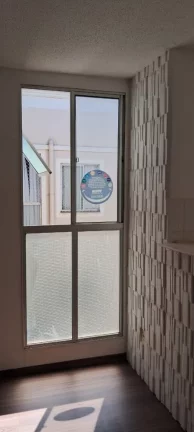 Imagem Apartamento à Venda em Araraquara-SP
