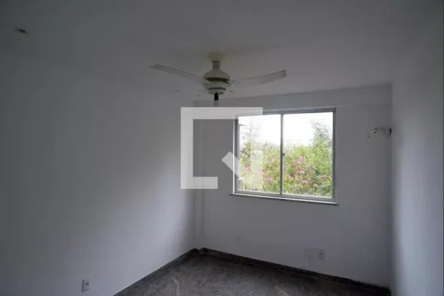 Imagem Apartamento à Venda - Barra da Tijuca, 3 Quartos, 300 m2