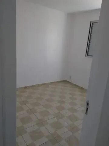 Imagem Apartamento à venda 2 Quartos, 1 Vaga, Parque Aeroporto, Taubaté - SP | Parque Três Corações