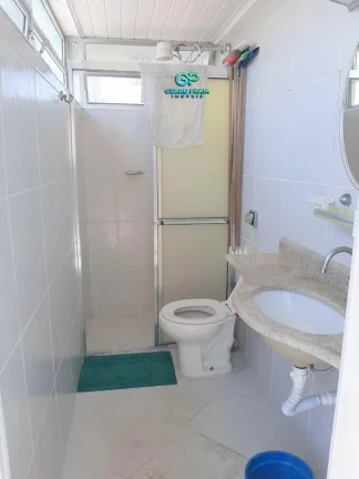 Imagem Apartamento Cobertura Duplex para Venda e Aluguel em Pitangueiras Guarujá-SP
