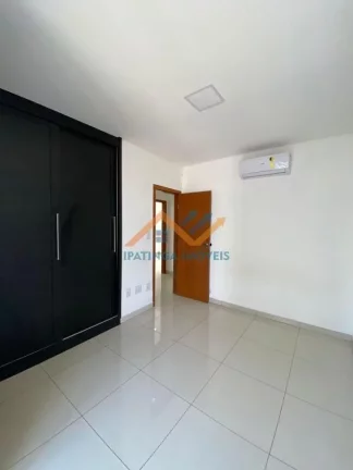 Imagem Apartamento no Horto