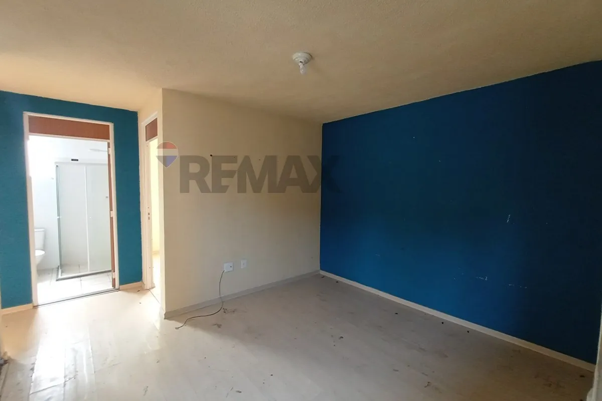 Imagem Apartamento com 2 quartos para venda em Paciência