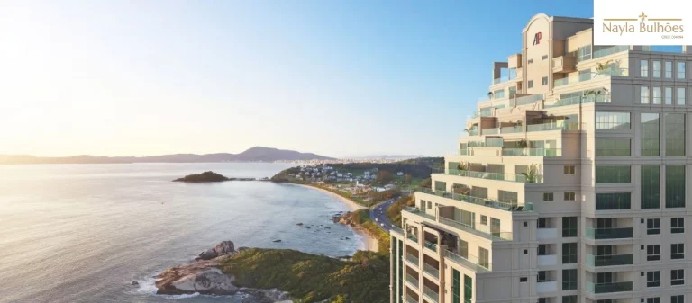 Imagem APARTAMENTO RESIDENCIAL em ITAPEMA - SC, Ilhota