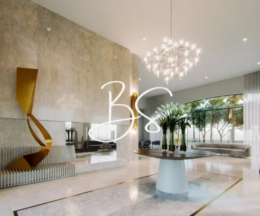 Imagem APARTAMENTO RESIDENCIAL em FORTALEZA - CE, MEIRELES