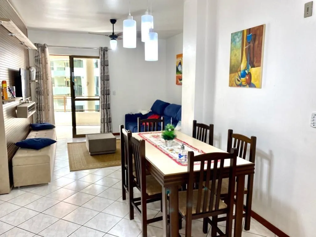 Imagem Apartamento à venda com 104m2 por R$ 1.155.000,00