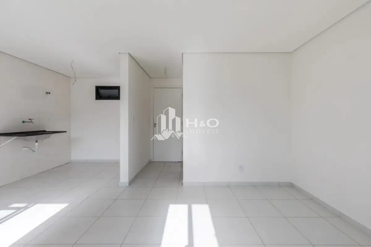 Imagem STUDIO NO PARQUE SÃO LUCAS | PRÓXIMO AO METRÔ | ÓTIMO PREÇO