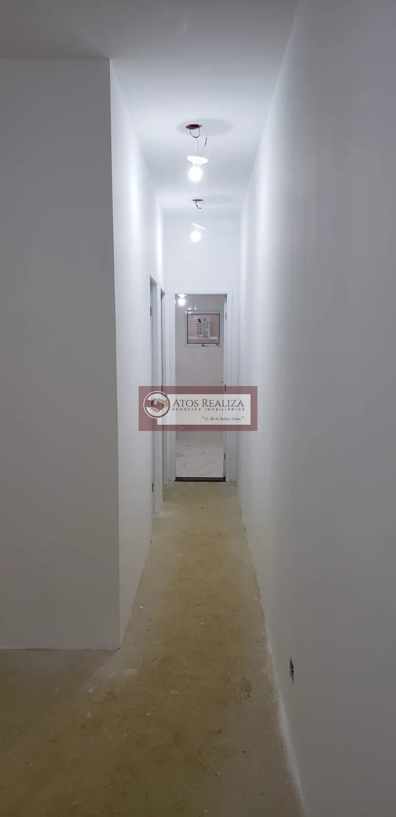 Imagem Apartamento em Jardim Edilene - São Paulo