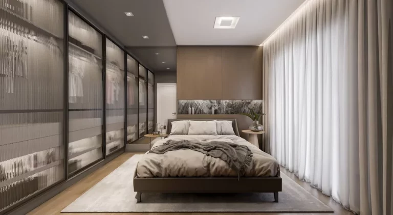 Imagem Apartamento à venda em Itajaí, Fazenda, com 2 quartos, 85,08m2
