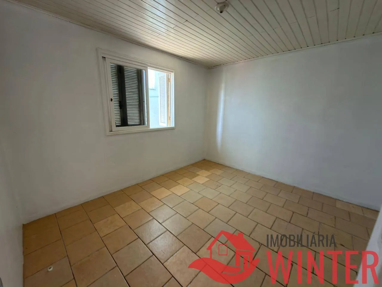 Imagem Apartamento próximo ao hospital