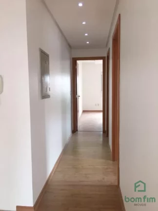 Imagem Apartamento para venda Passo da Areia Porto Alegre - AP1945