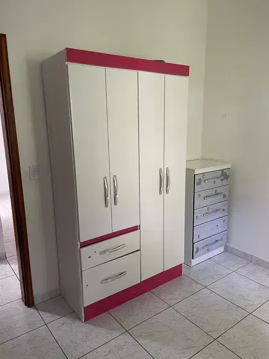 Imagem Apartamento à venda, Morada dos Nobres, Taubaté, SP