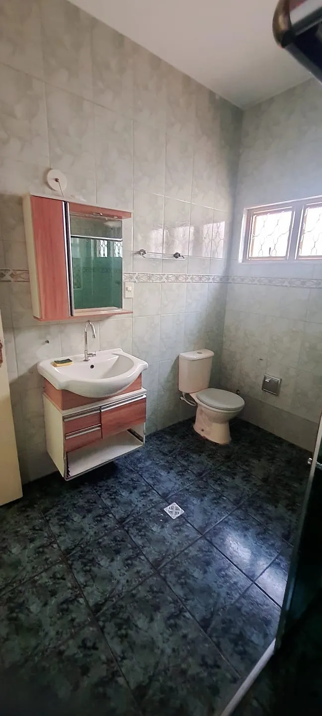 Imagem Casa à venda 3 Quartos, 1 Suite, 2 Vagas, 264M², Mantiqueira, Pindamonhangaba - SP