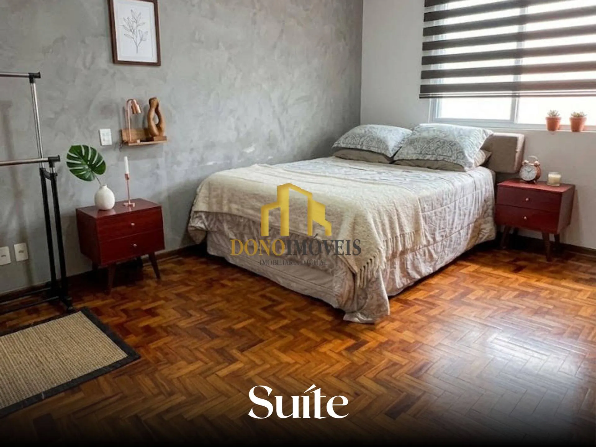 Imagem Sobrado 220 m² 3 dorms 1 suíte Bairro Rudge Ramos SBC