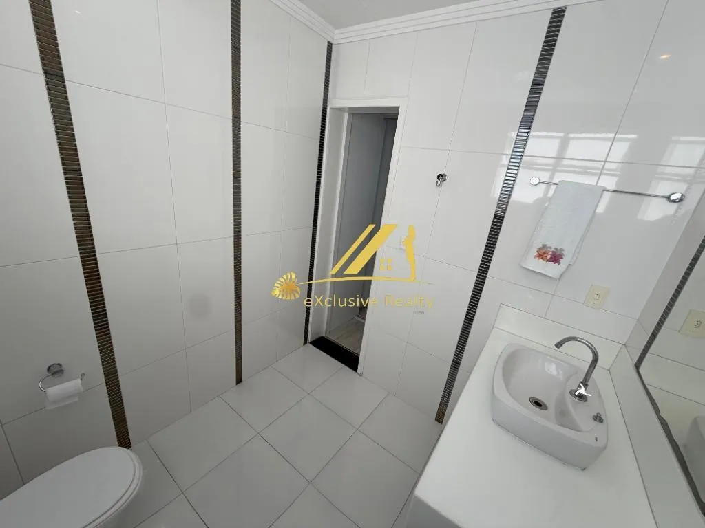 Imagem Apartamento RESIDENCIAL em Salvador - Bahia, Canela