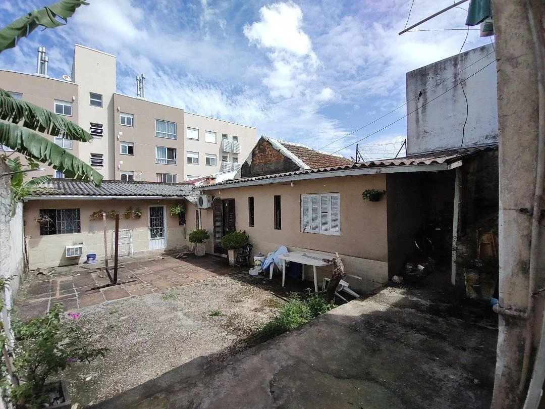 Imagem Terreno em Teresópolis